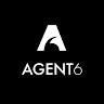 Agent6