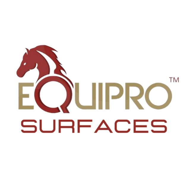 equiprosurfaces