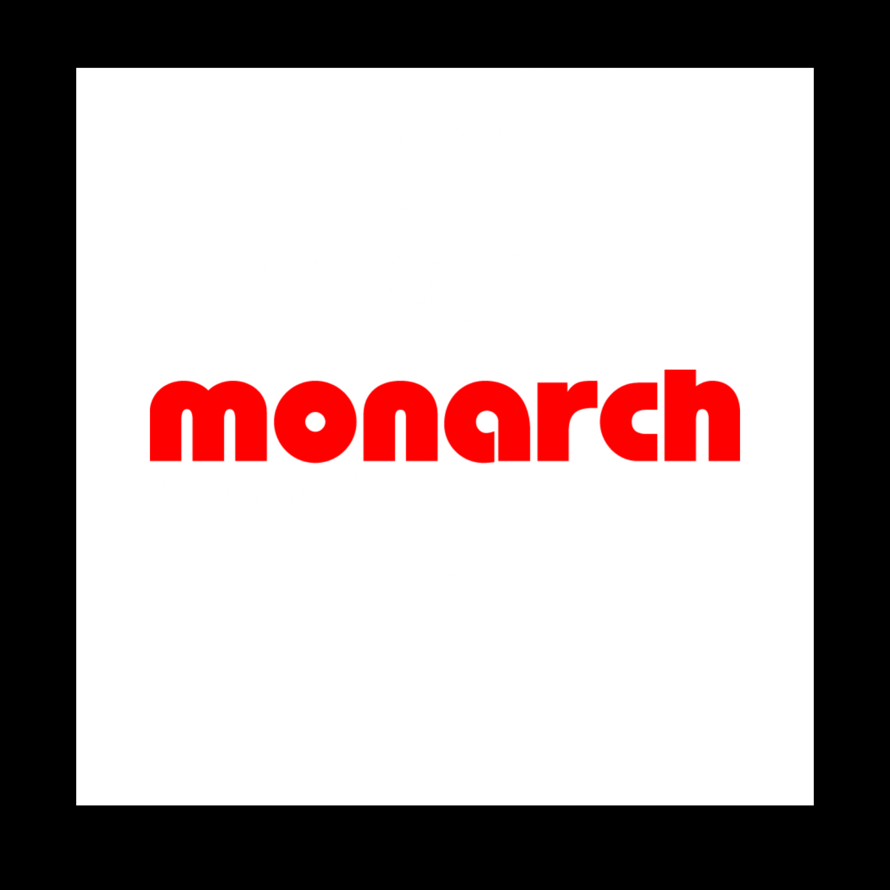 monarchchannel1