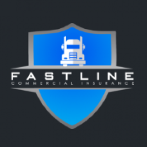 fastlineinsurance