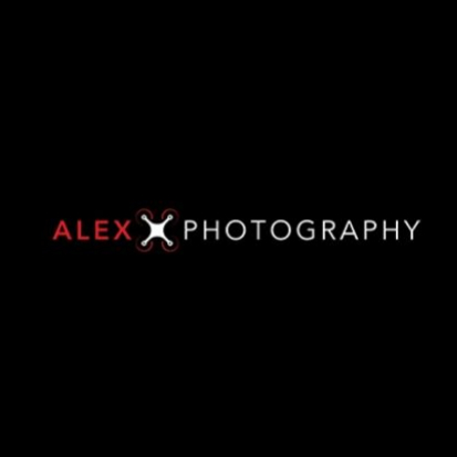 alexdronephotography