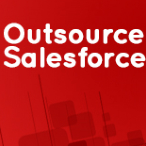 outsourcesalesforce
