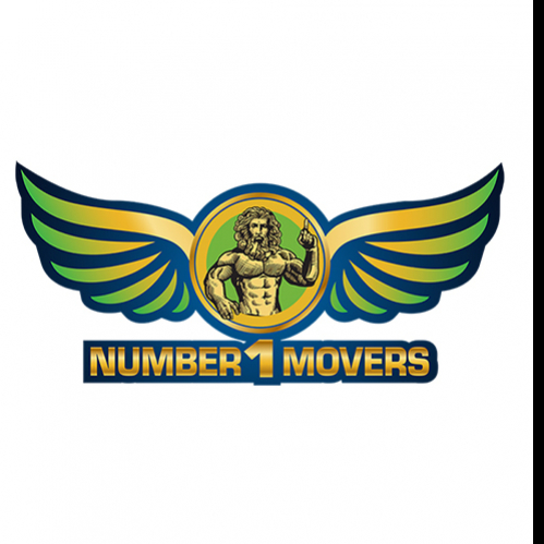 number1movers