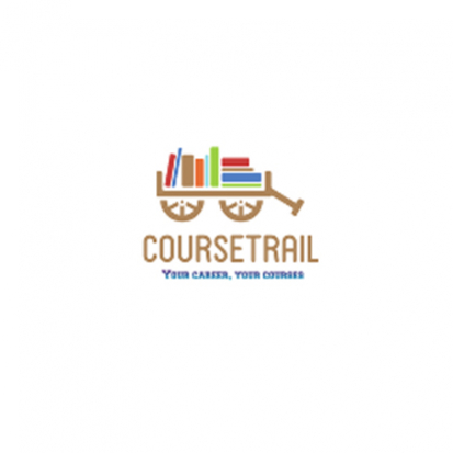 CourseTrail