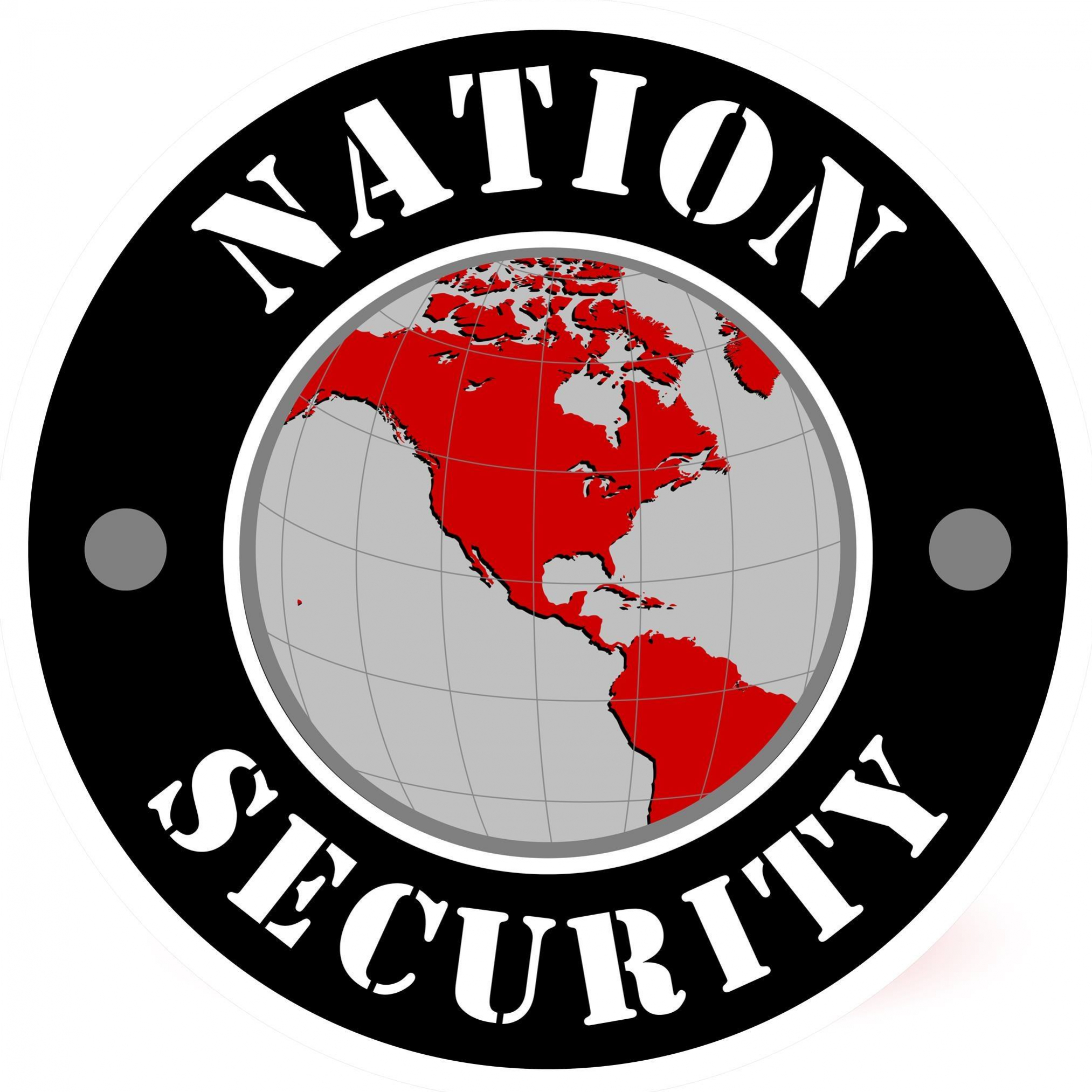 NationSecurity