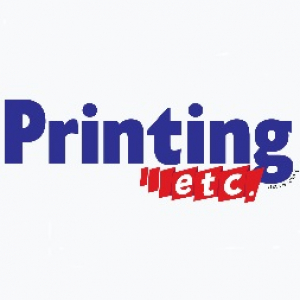 printingetc