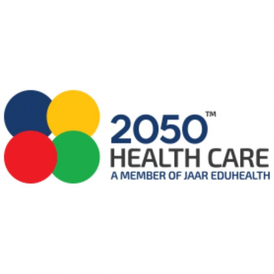 2050healthcare