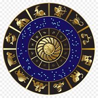 astrologerjagdishshastri