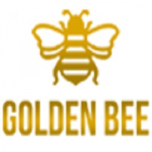 goldenbee1