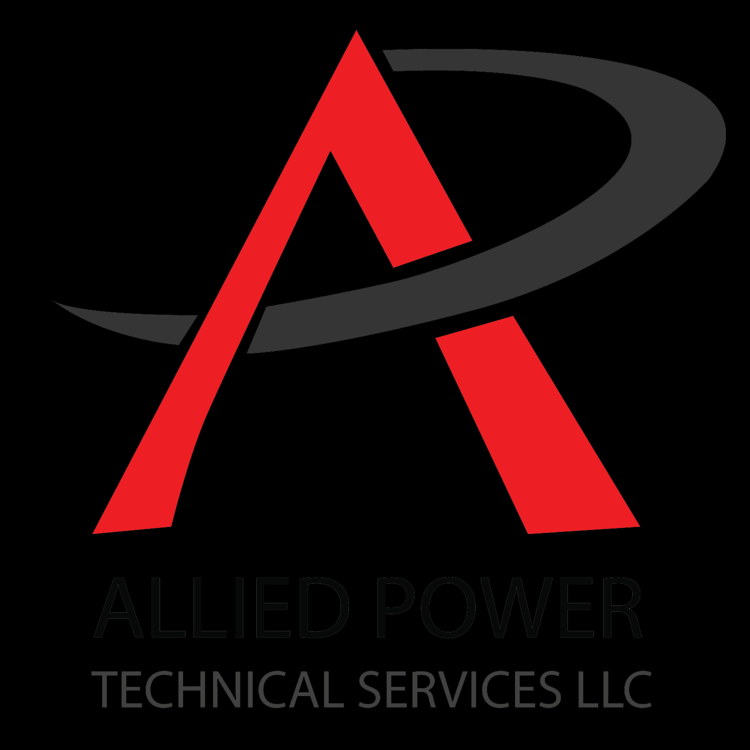 Allied_Power_Technical_Services