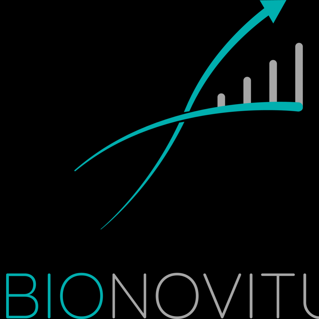 Bionovitus
