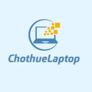chothuelaptop_org