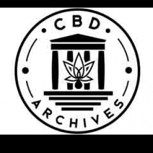 cbd_archives