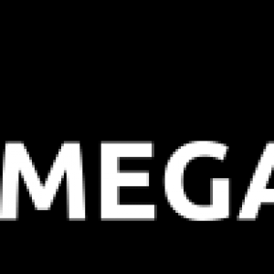 Megastreammedia