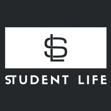 StudentLife
