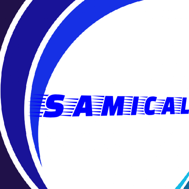 SAMICAL2411
