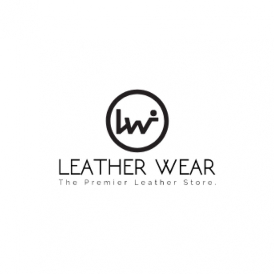 leatherwear_