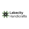 lakecityhandicrafts