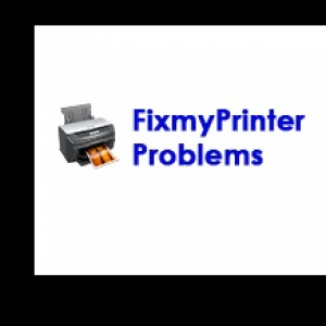 fixmyprinterproblems