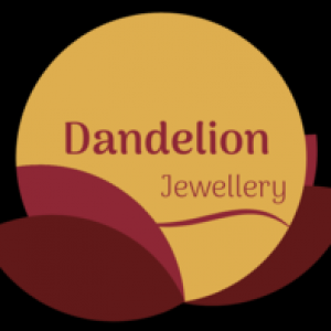 dandelionjewellery