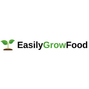 easilygrowfood