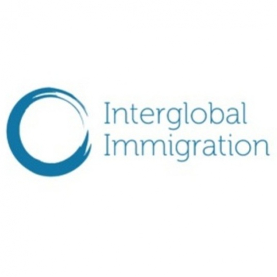 interglobal3116
