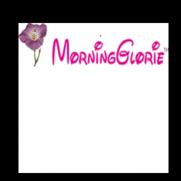 morningglorie392