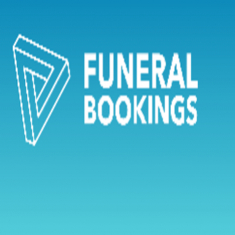 Funeralbookings