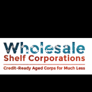 wholesaleshelff