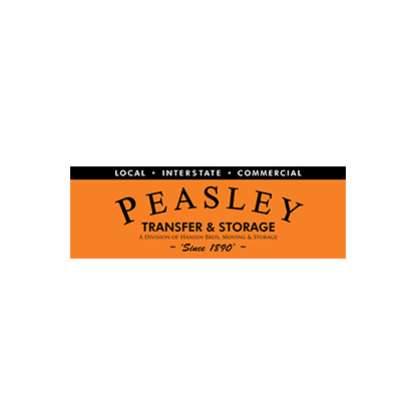 peasleymoving