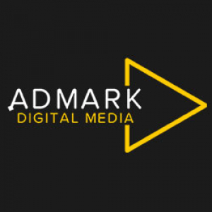admarkdigitalmedia