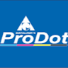 prodotgroup1