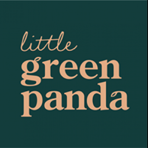 littlegreenpanda