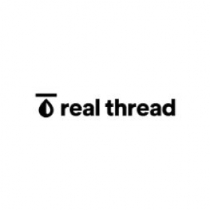 realthread