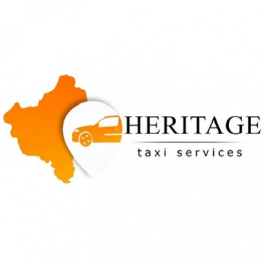 heritagetaxiservices