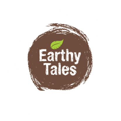EarthyTales