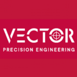 vectorprecision