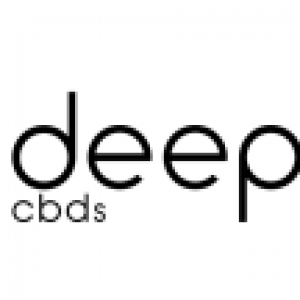 deepCBDs