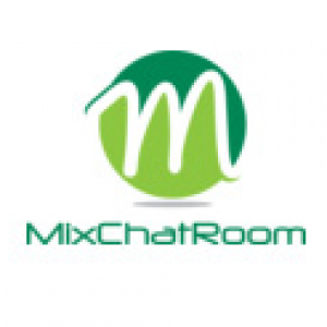 mixchatroom1