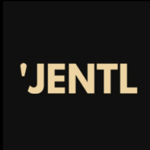 jentl