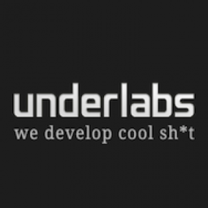 underlabs