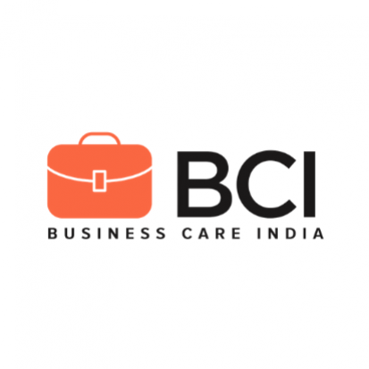 businesscareindia