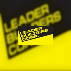 leaderbuilders