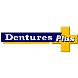 denturesplus