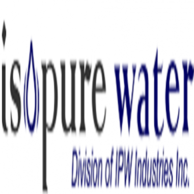 iseopurewaterofficial
