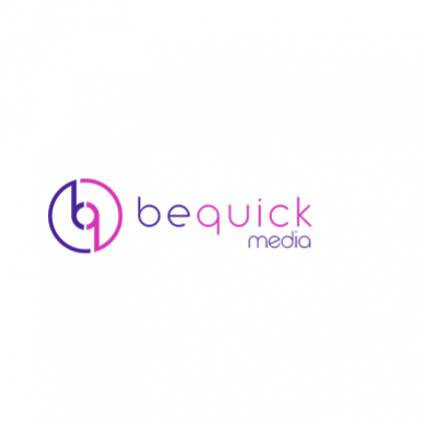bequickmedia