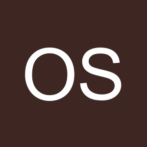omninos services Online Presentations Channel