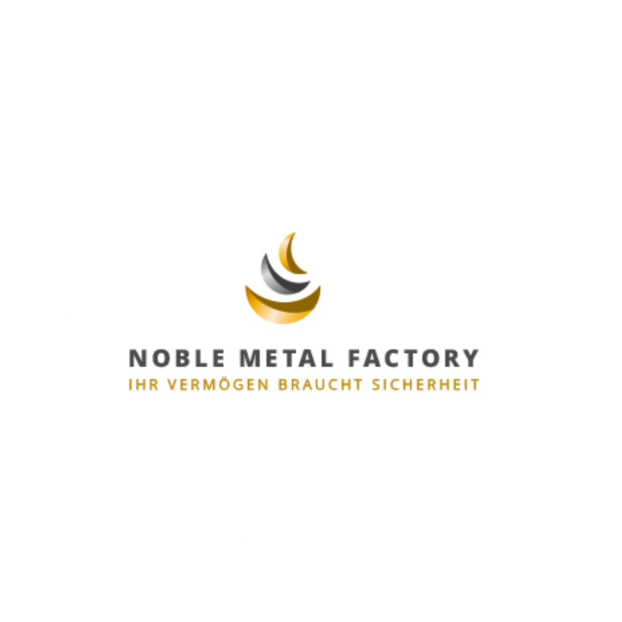 noblemetalfactory