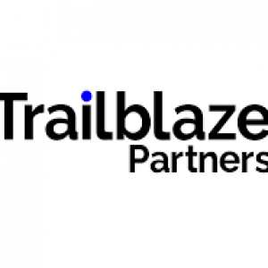trailblazepartners