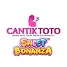 cantiktotoofficial
